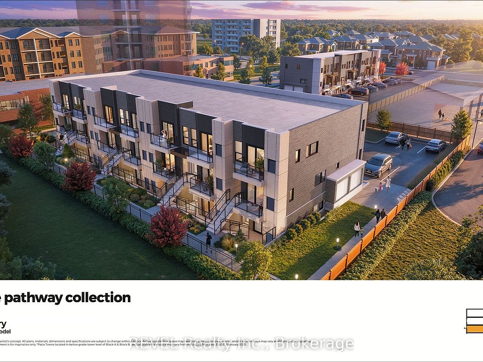 2nd image of 3846 Portage Rd #22