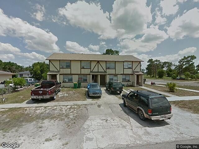 1st image of 1811 Leed Ave APT D