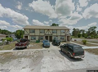 1811 Leed Ave APT D, Immokalee, FL 34142