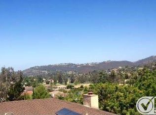 1061 Memory Ln, Escondido, CA 92026