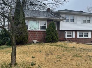 10 Grace Ave, Pennsville, NJ 08070