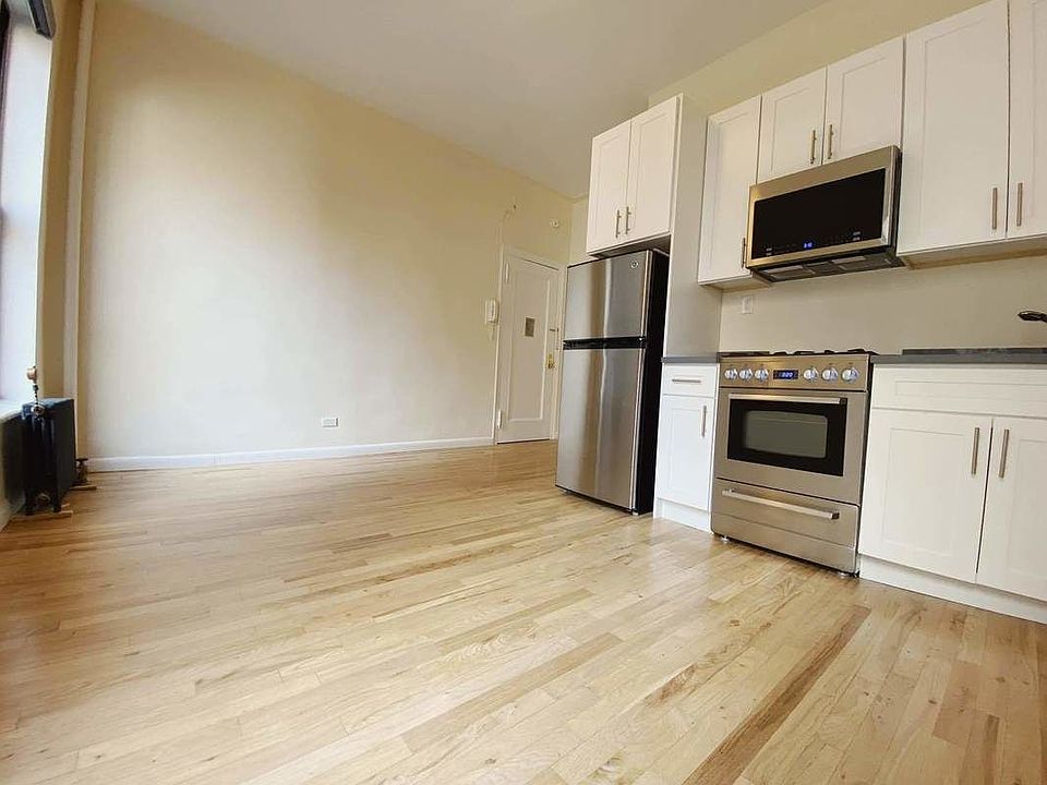 1st image of 53 W 72nd St APT 5B