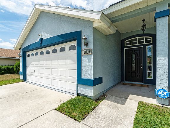 2nd image of 9093 Fallsmill Dr