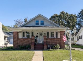 434 Peach St, Hammonton, NJ 08037