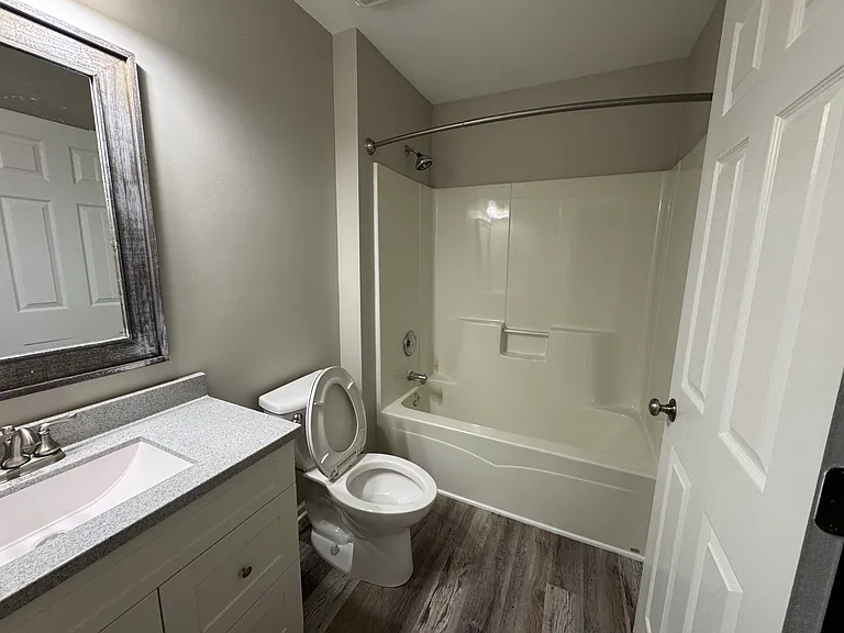 2399 Stoughton Cir #2399 — Photo 19
