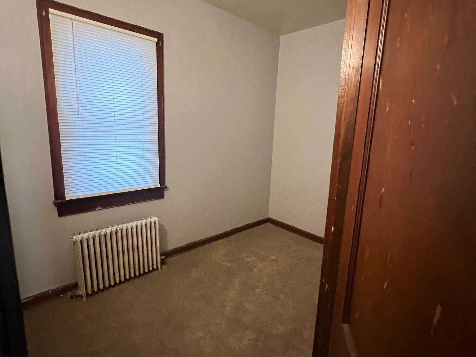 2 bed, 900 sqft, $695 — Photo 4