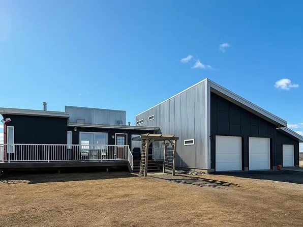 93062 S Township Road 703, Grande Prairie County No. 1, AB T0H 3S0