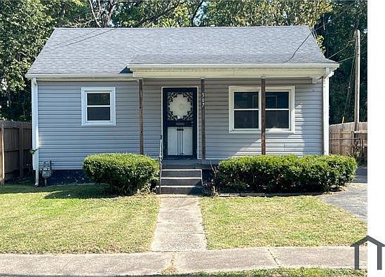 1st image of 307 N 36th St