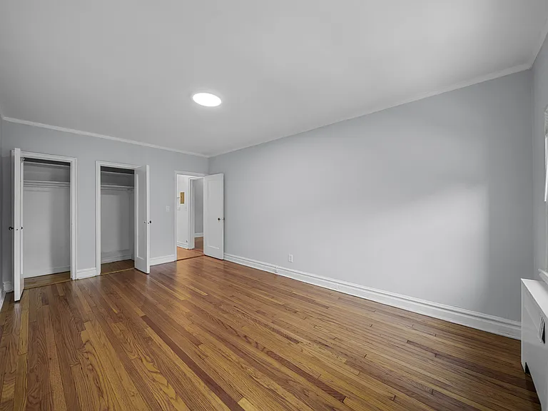 90 Tracey Pl #I-1 — Photo 12