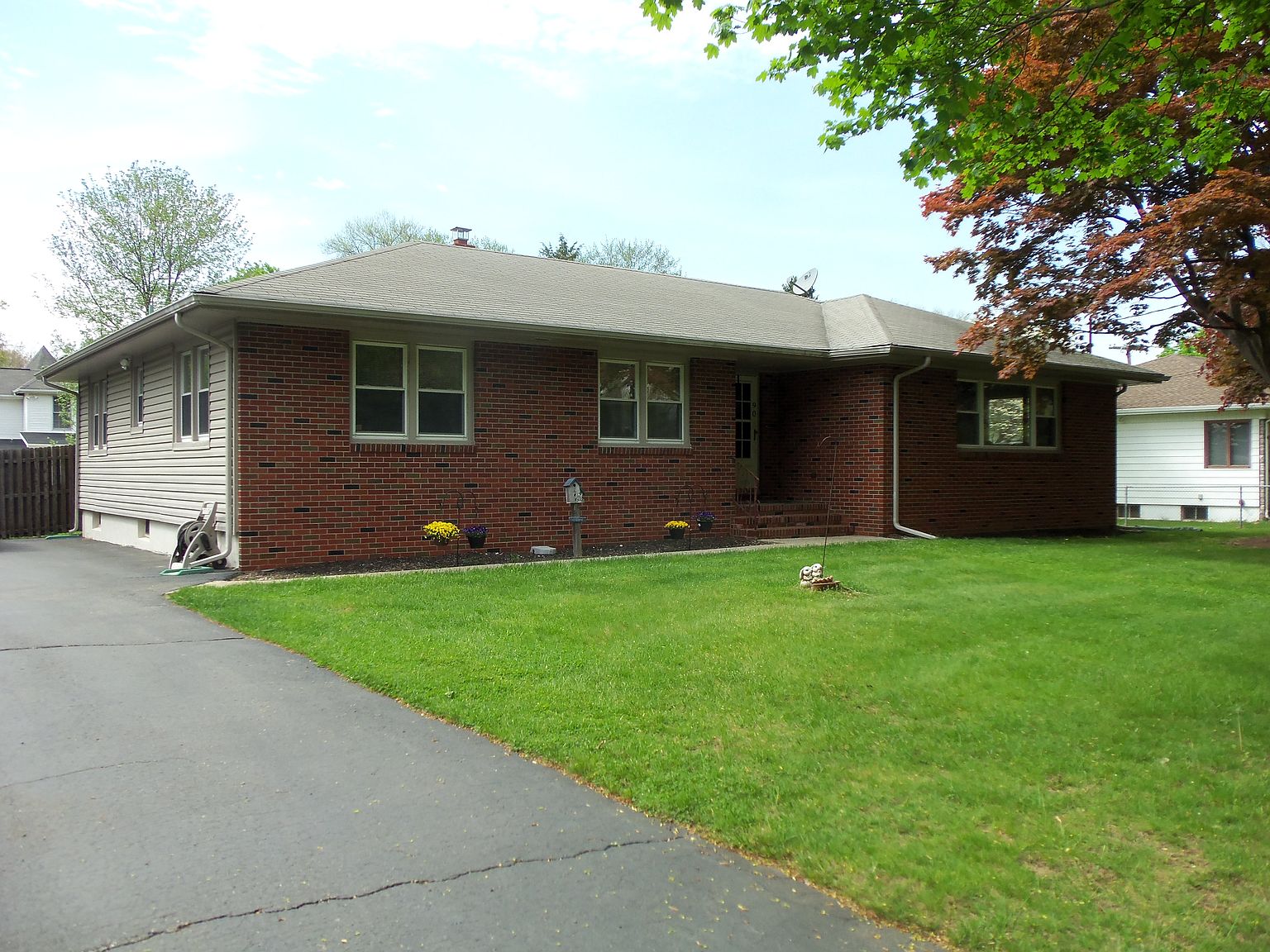 90 Kenvil Ave, Kenvil, NJ 07847 Zillow