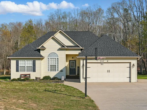 307 Farmingdale Pl SE, Cleveland, TN 37323