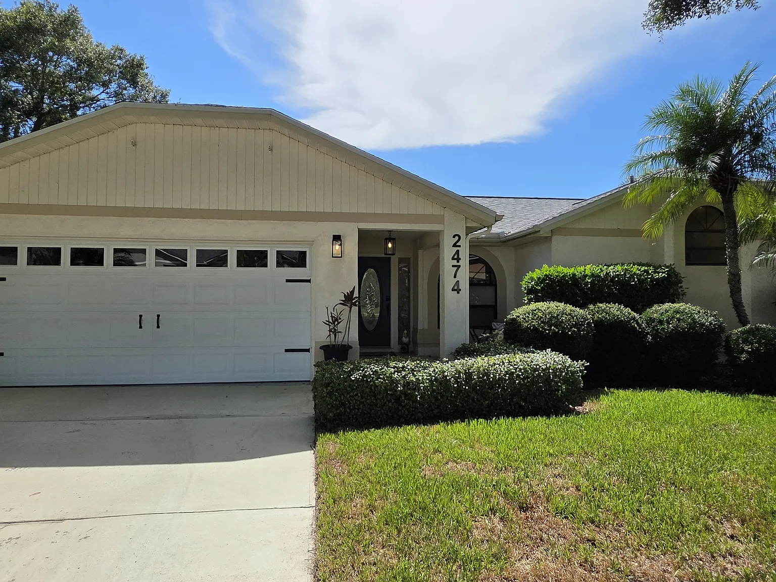 2474 Islander Ct — Photo 2