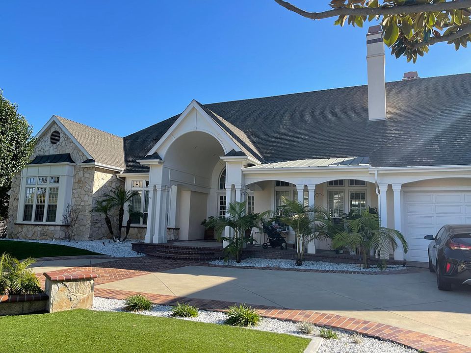 2nd image of 510 Lido Pl