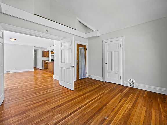 5th image of 311 Park Ave #2