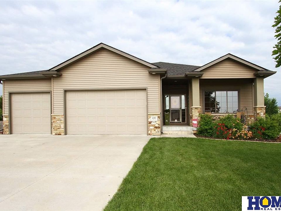 1st image of 6201 S 86th Ct