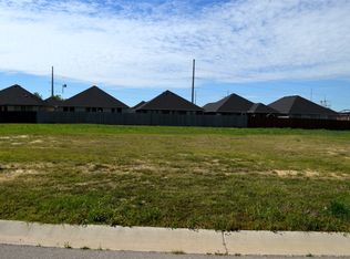 309 Preston Rd, Mabank, TX 75147