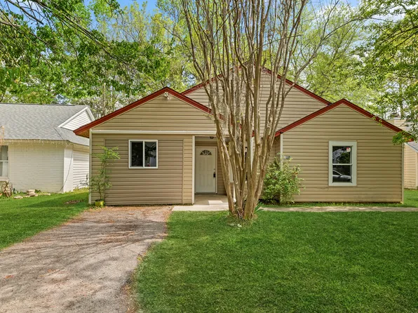 160 Mickler Dr, Ladson, SC 29456