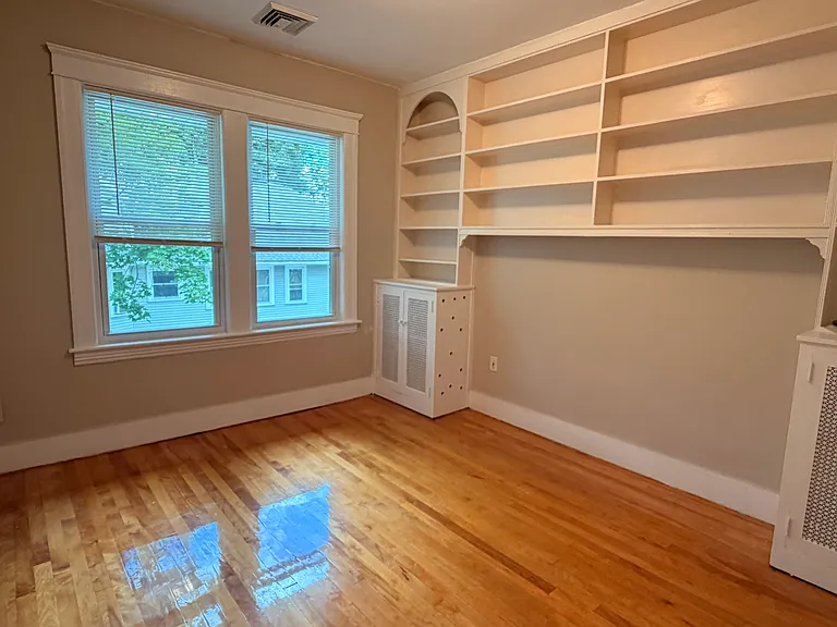 55 S Lenox St #2 — Photo 7