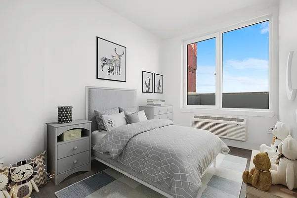 Rented by Corcoran | media 14