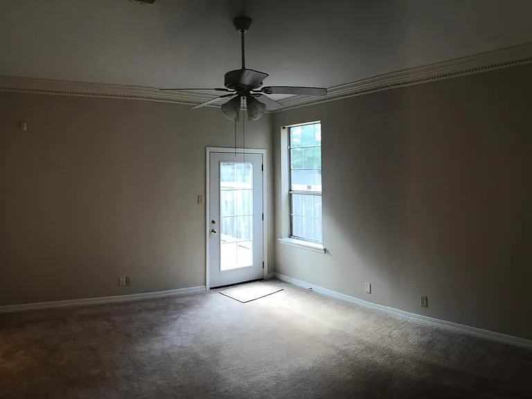 3509 Stowers Dr — Photo 15