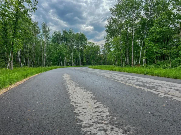 Acorn Ridge Rd, Bemidji, MN 56601