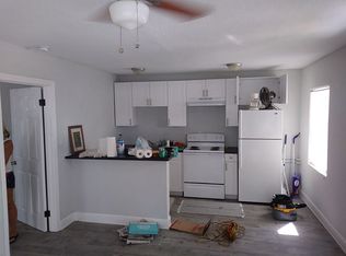 100 B St, Madeira Beach, FL 33708