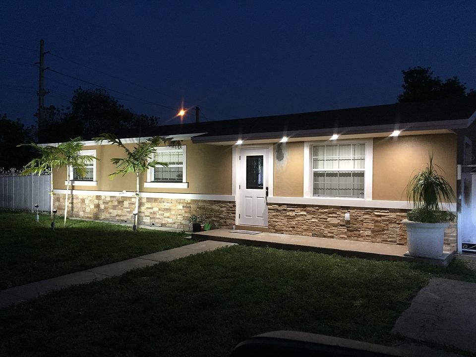 2nd image of 4200 NW 197th St