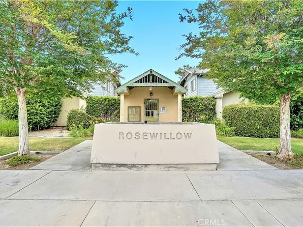 1705 E 126th St, Compton, CA 90222
