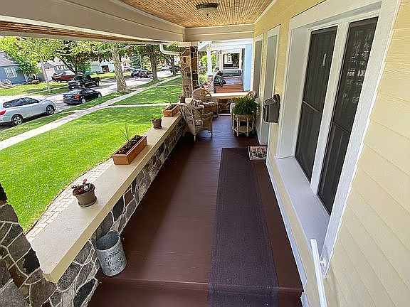 4th image of 426 Prospect Ave