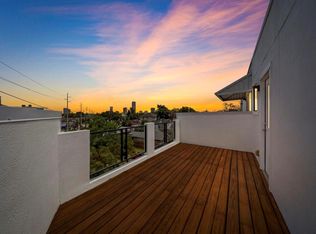 1771 Michigan St, Houston, TX 77006