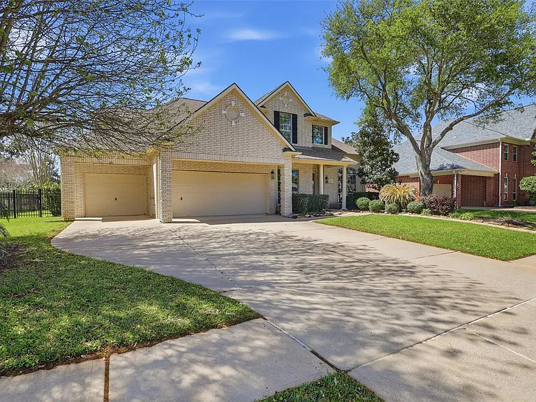 2118 Wild Dunes Cir — Photo 5