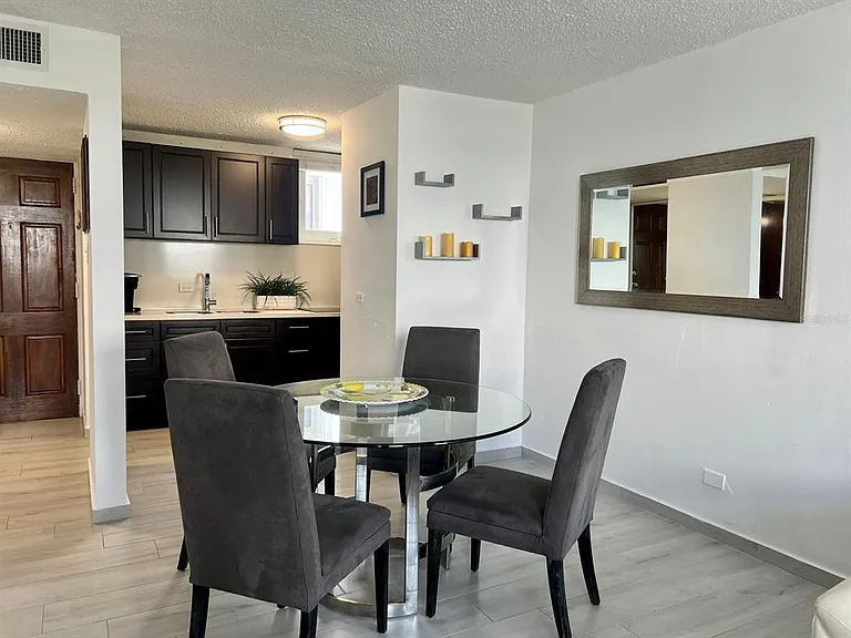 5890 Jose M Tartak Ave #1104-A — Photo 5