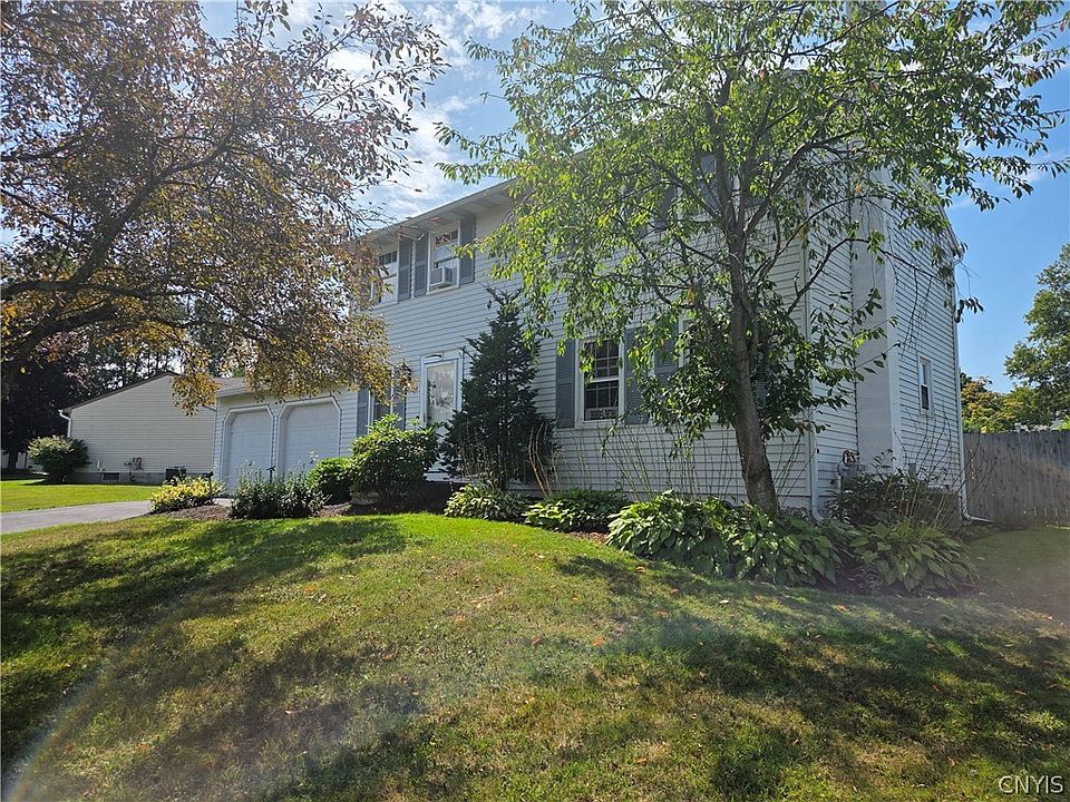 1st image of 8373 Datum Ln