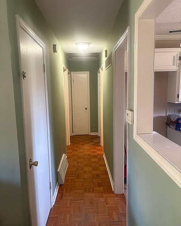 2nd image of 16904 E 35th Ter