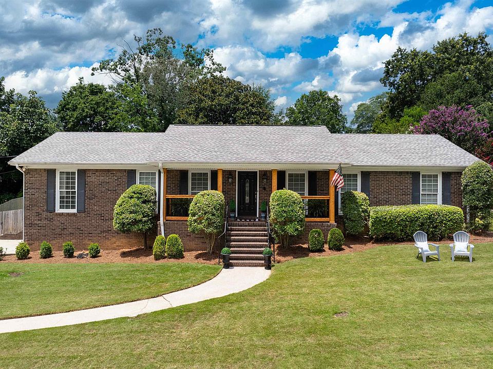 1st image of 708 Kendall Dr