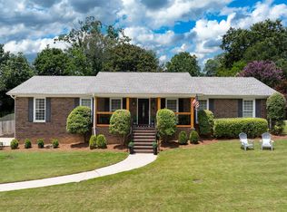 708 Kendall Dr, Birmingham, AL 35226
