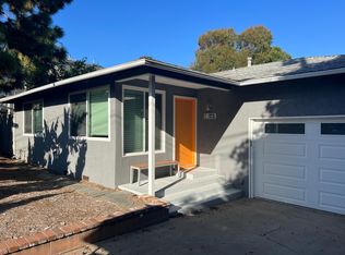1415 Coop St, Encinitas, CA 92024