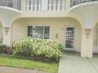 2295 Mexican Way APT 19, Clearwater, FL 33763