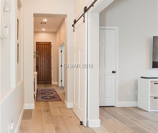 3rd image of 1008 Viale Placenza Pl
