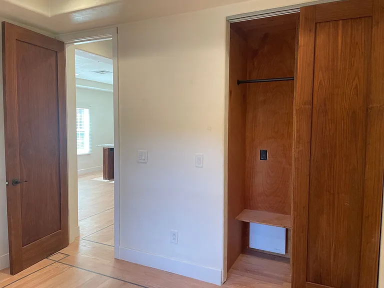 3018 D St — Photo 15