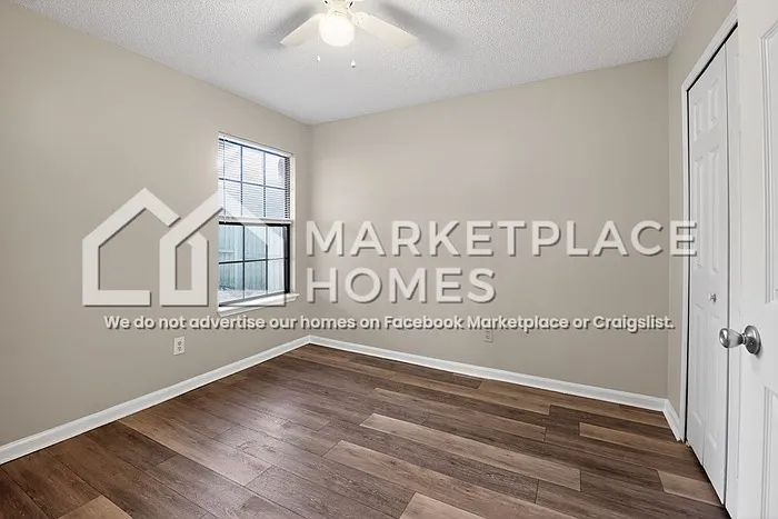 1280 Independence Dr — Photo 17