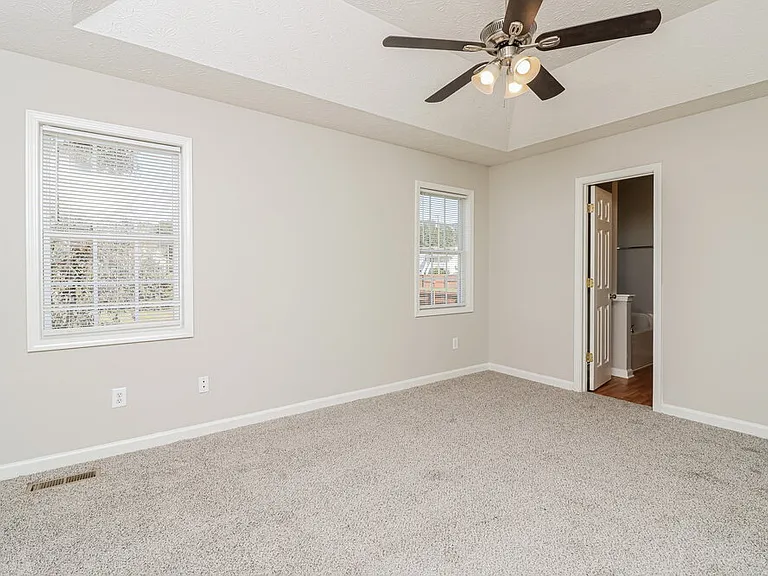 268 Fairview Ln — Photo 12