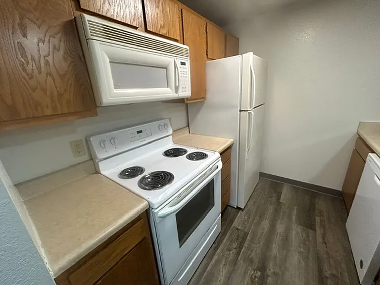 2209 Spansail Dr #39 — Photo 6