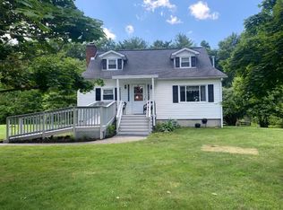 202 Division St, Shady Spring, WV 25918