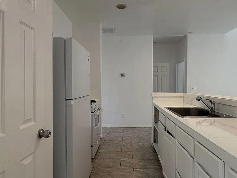7216 Yates St. — Photo 11