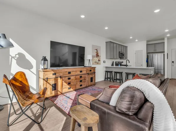 1765 N 180 E, Heber, UT 84032