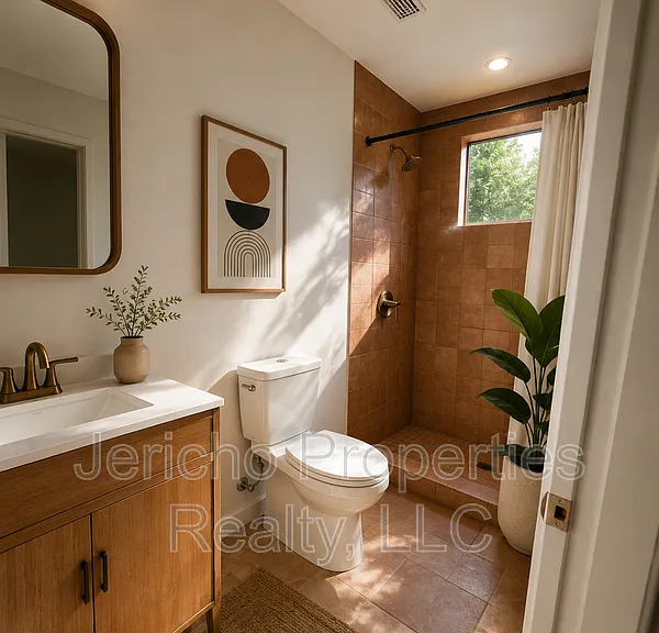 11880 W Independence Ave — Photo 10