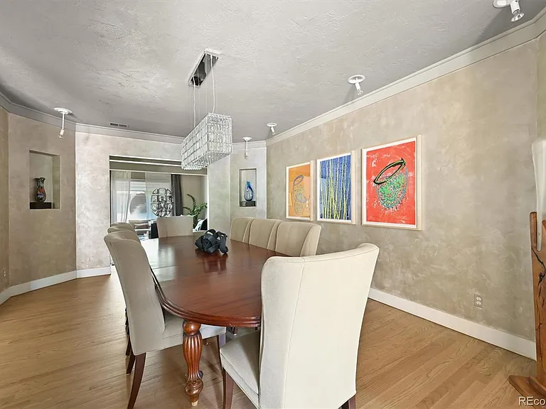 4181 S Ivy Ln — Photo 13