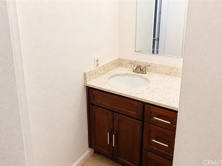 1741 Neil Armstrong St #208 — Photo 7