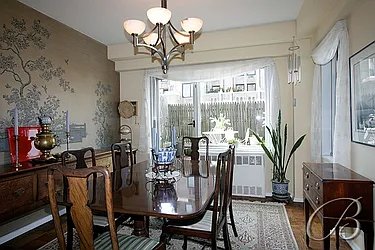 Sold by Bellmarc Realty